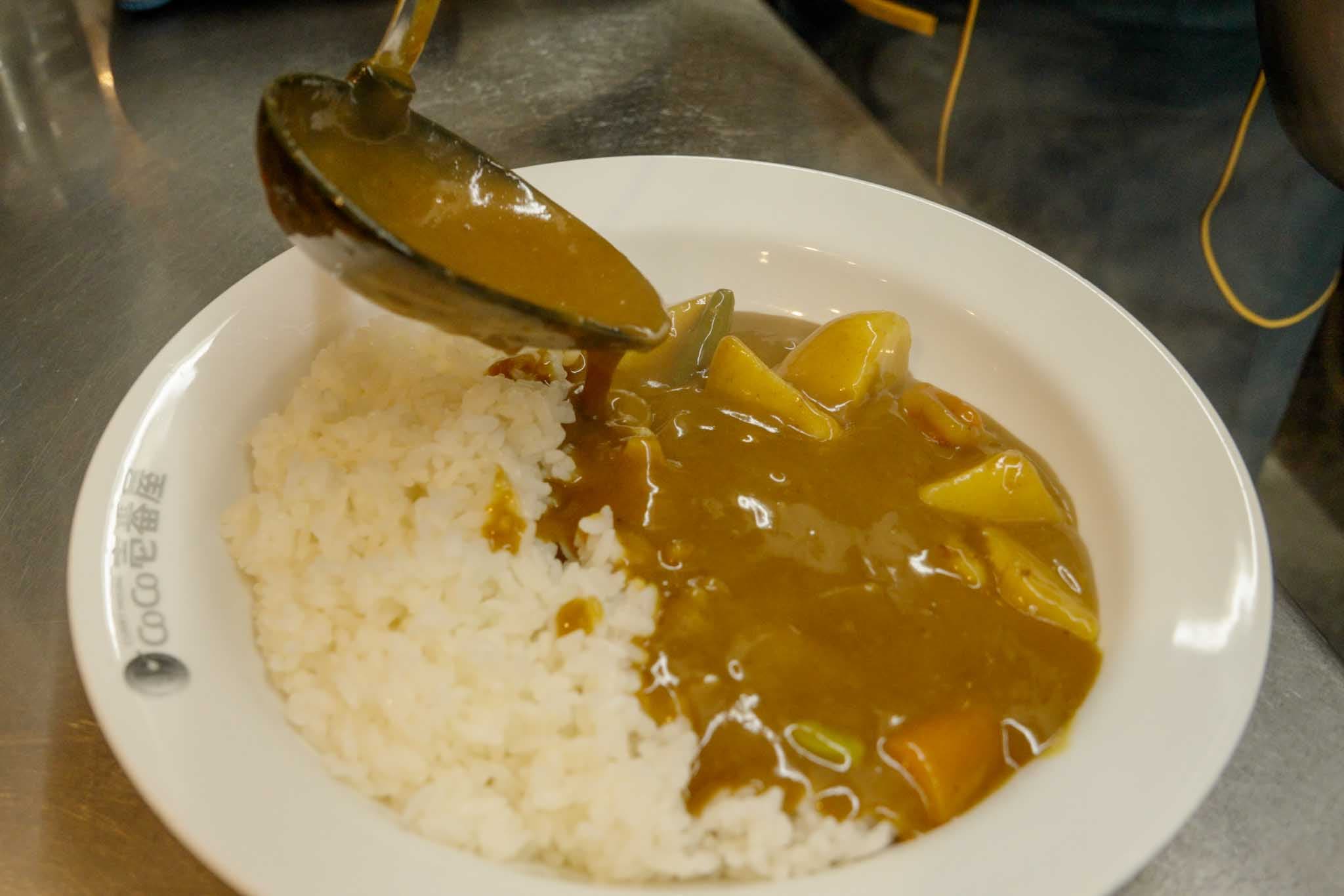 職種イメージ